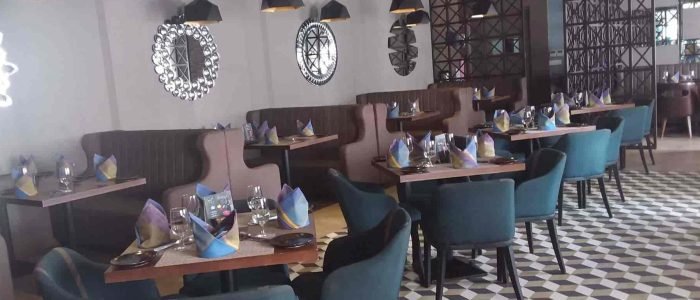 10 best restaurants in firozabad india local flavors must try menus