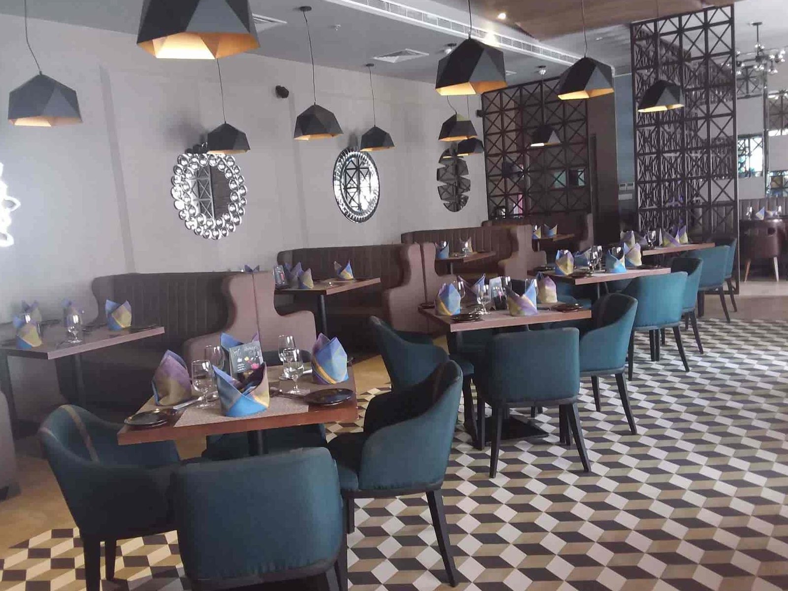 10 best restaurants in firozabad india local flavors must try menus