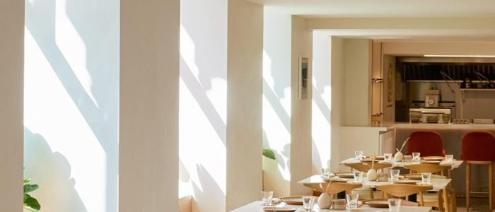 10 best restaurants in mumbai suburban india local favorites insider tips