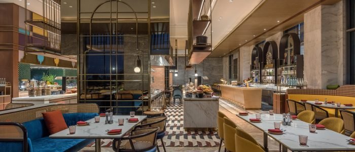 10 best restaurants in nashik india where locals love to dine