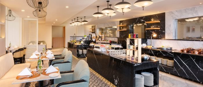 10 best restaurants in puducherry india local flavors french fusion