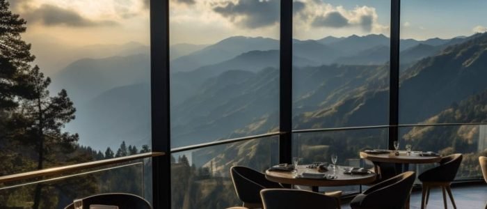 10 best restaurants in shimla india where to eat with stunning hill views