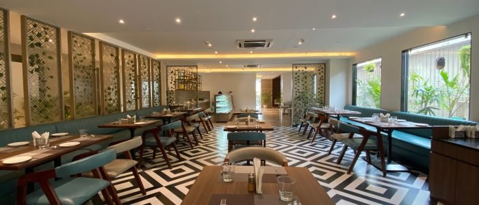 10 must try restaurants in assam india local flavors hidden gems