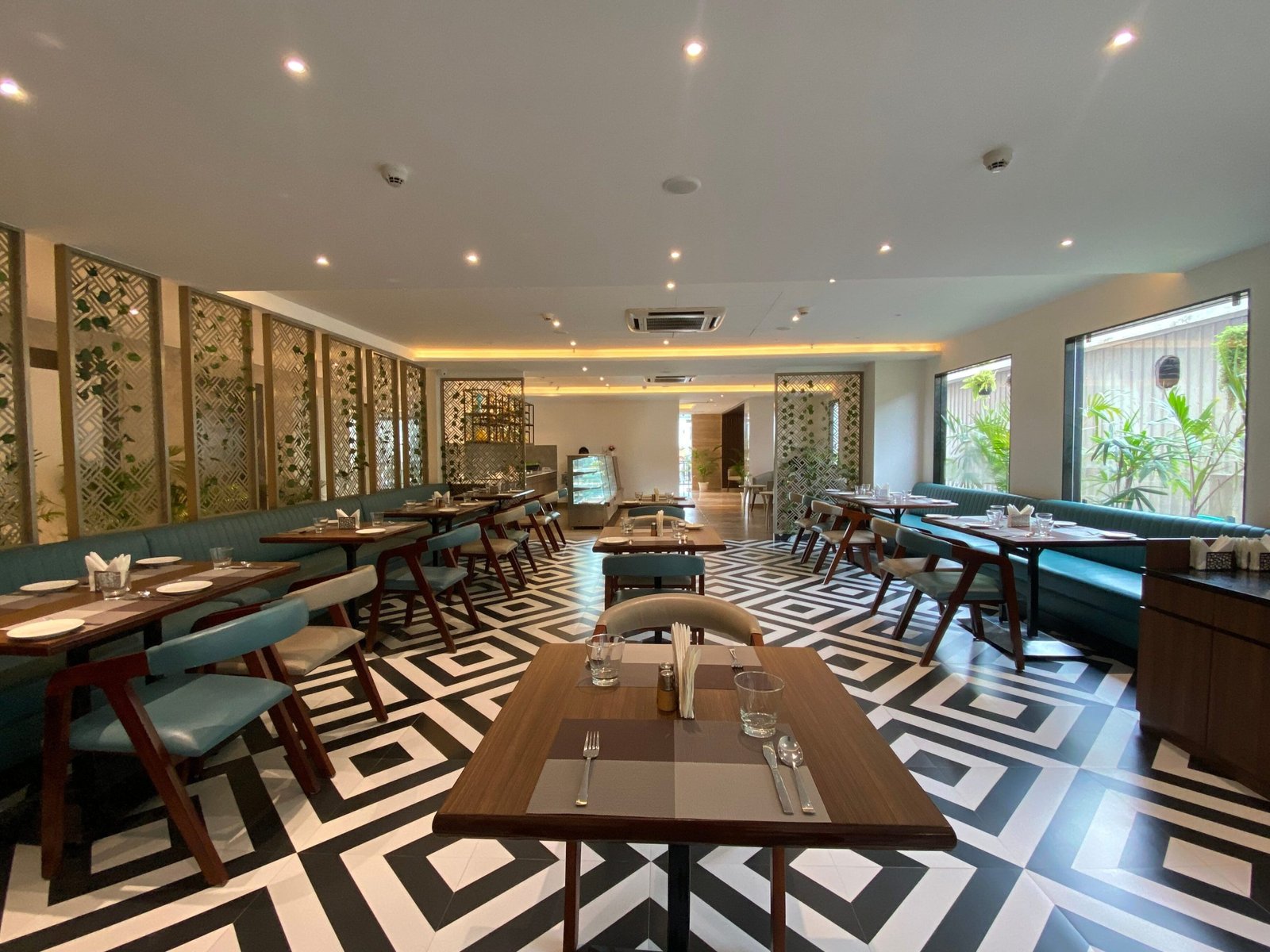 10 must try restaurants in assam india local flavors hidden gems scaled