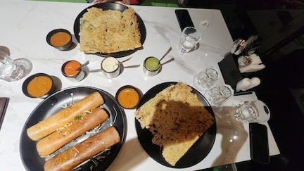10 Must-Try Restaurants in Bharuch, India: Local Flavors & Top Dining Spots 2 10 must try restaurants in bharuch india local flavors top dining spots