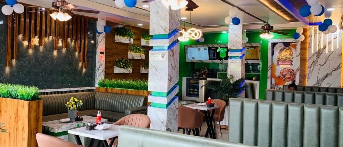 10 must try restaurants in hoshiarpur india local flavors hidden gems