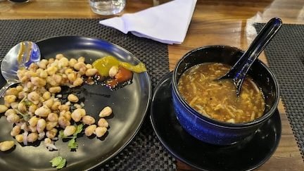 10 must try restaurants in rourkela india local flavors hidden gems