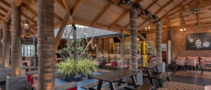 10 must try restaurants in salem india local flavors top picks