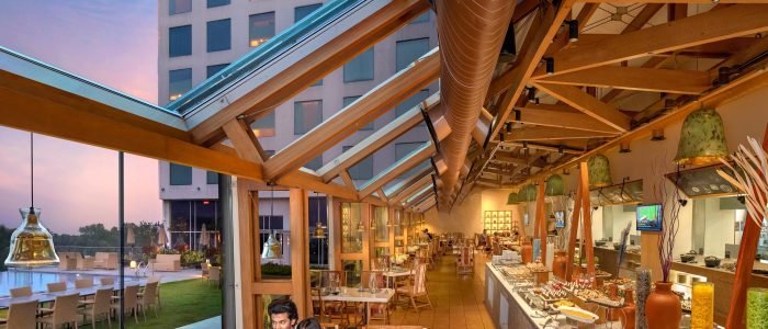 10 must try restaurants in thiruvananthapuram india local flavors top picks