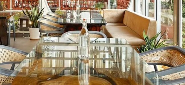 10 must try restaurants in varanasi india local flavors rooftop views