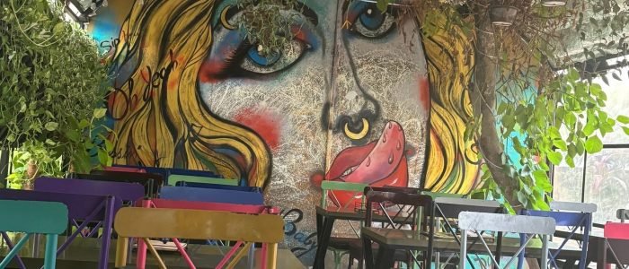 1&Only Restaurant & Cafe 1 1only restaurant cafe