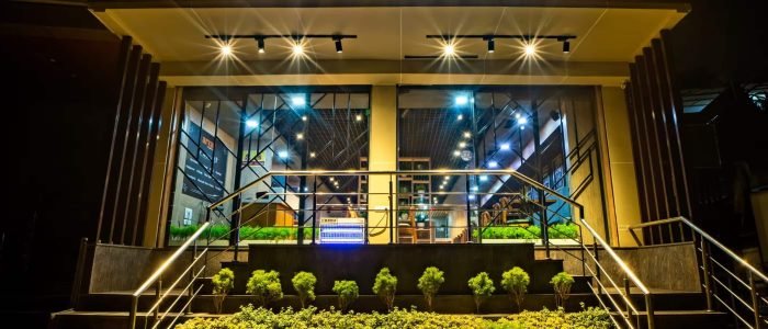 aryan familys delight