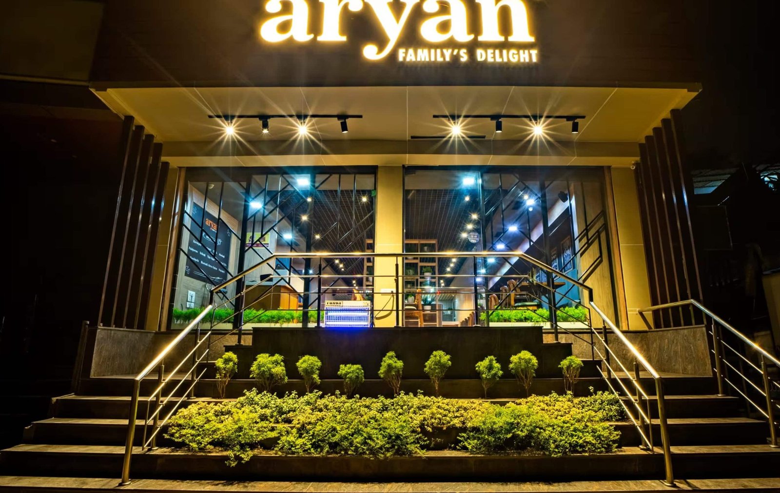 aryan familys delight scaled