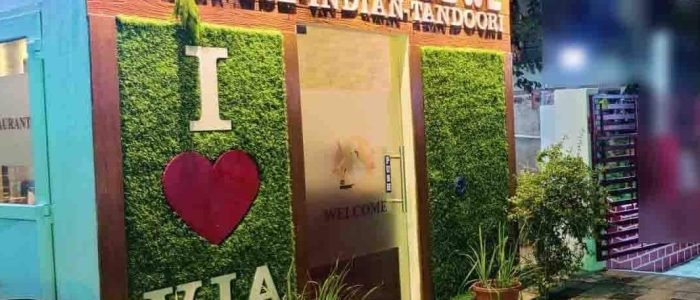 asian food bowl restaurant