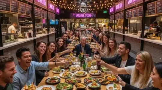 best family restaurant in ajmer best vegetarian restaurant in ajmer