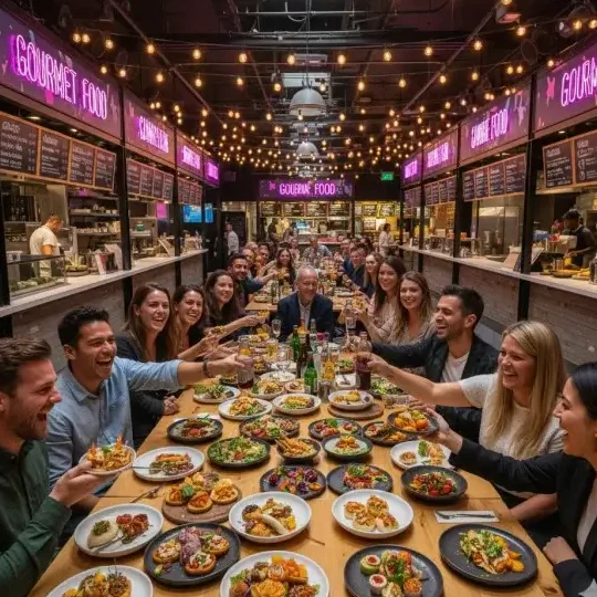 best family restaurant in ajmer best vegetarian restaurant in ajmer