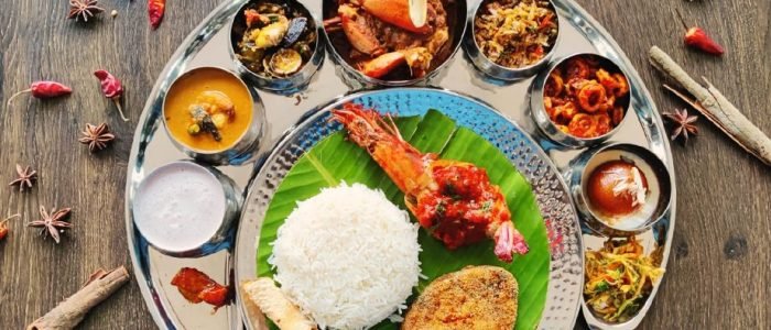 best restaurants in goa india where to eat local international cuisine