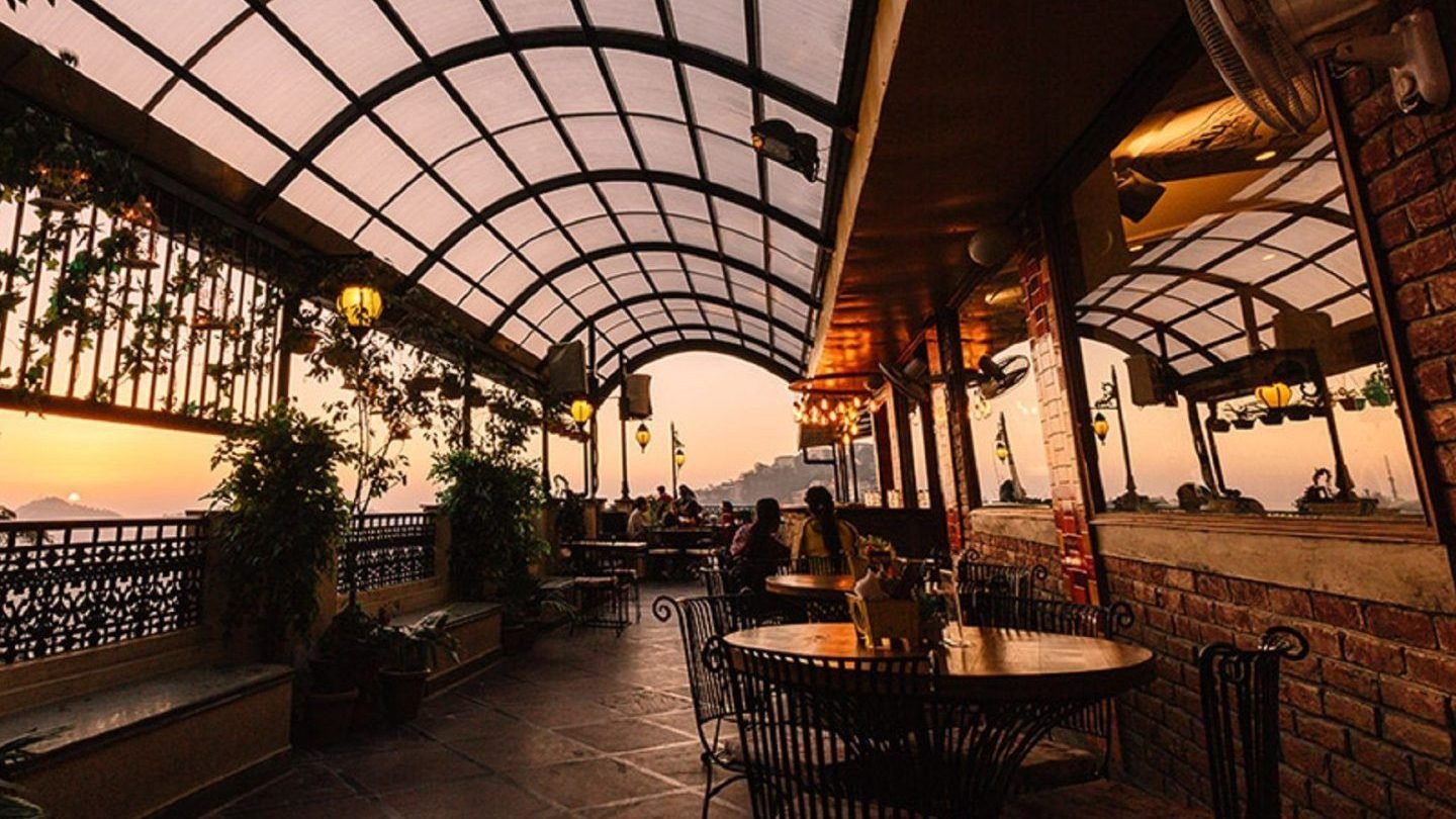 best restaurants in himachal pradesh india top local dining spots