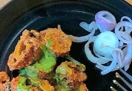 best restaurants in satna india top local dining spots you must try