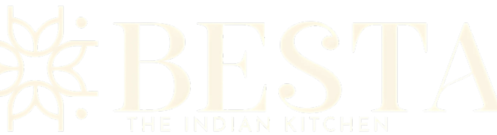 besta the indian kitchen scaled