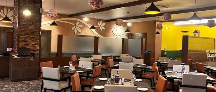 Bheemasala Family Restaurant 1 bheemasala family restaurant