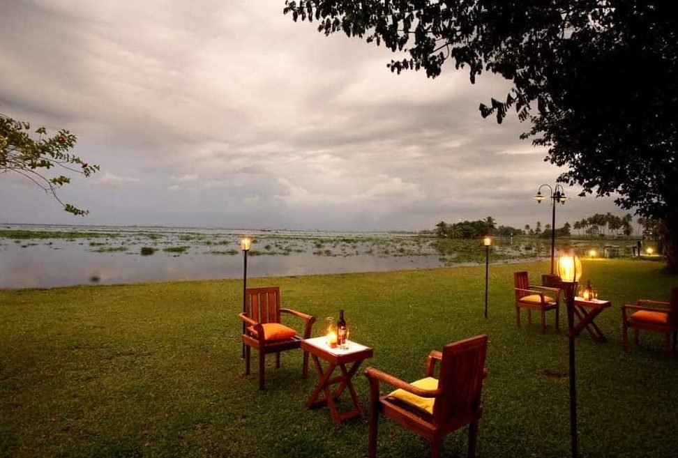 choola multi cuisine restaurant