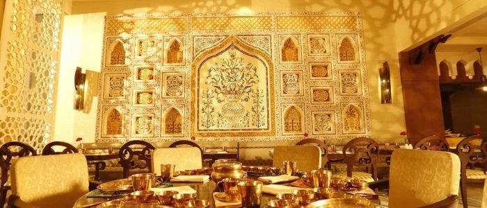 Daawat-E-Nawab 1 daawat e nawab