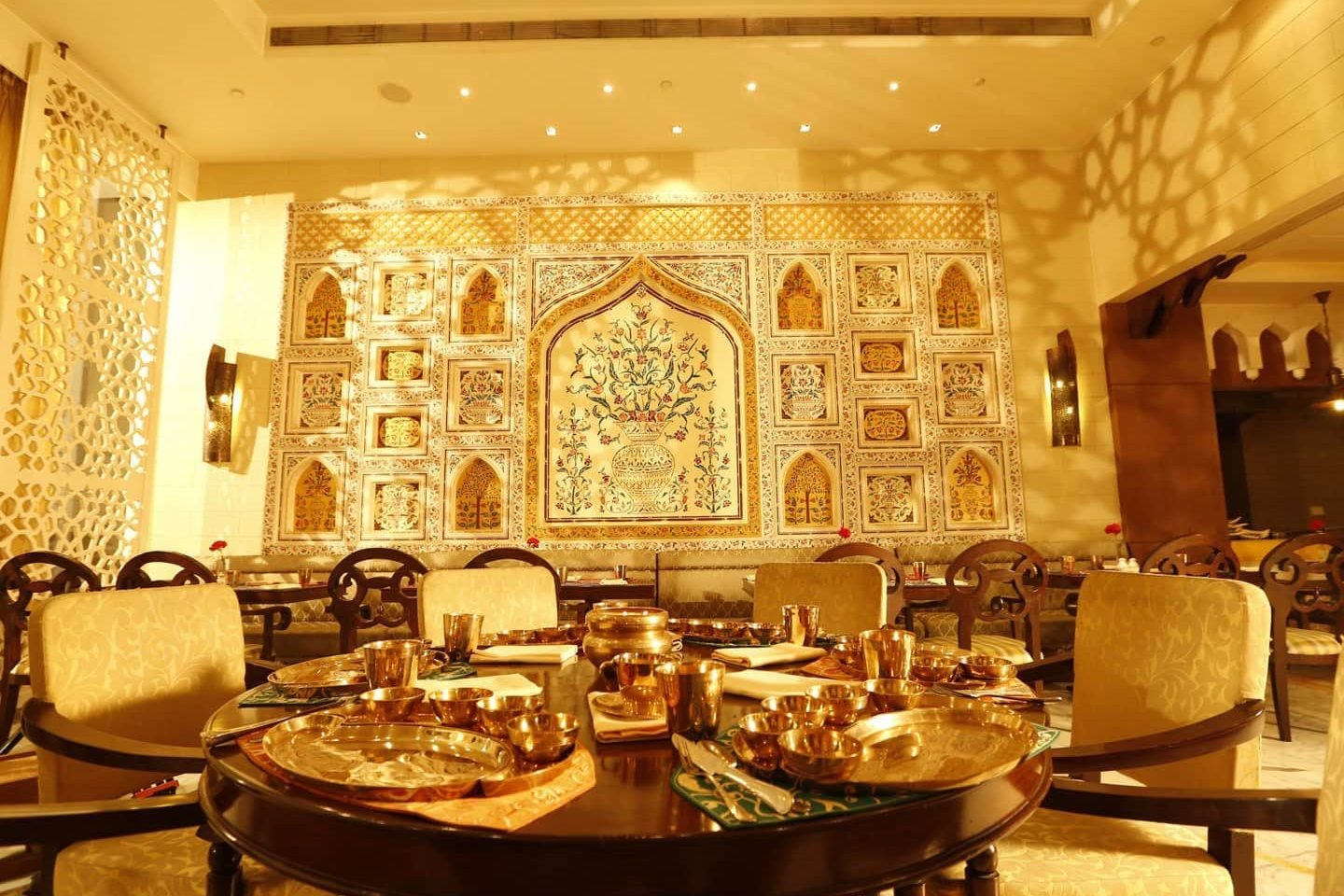 Daawat-E-Nawab 6 daawat e nawab