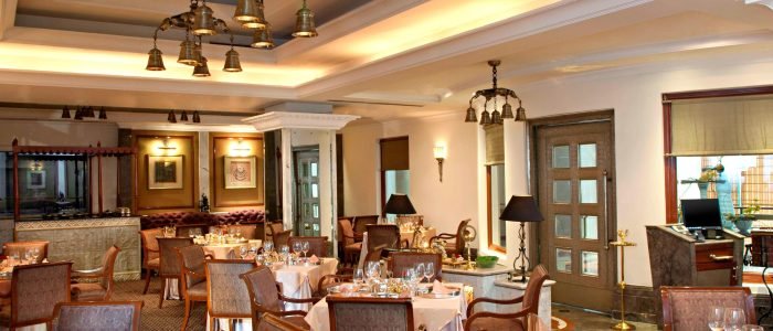 dakshin the celebrated tastes of southern india