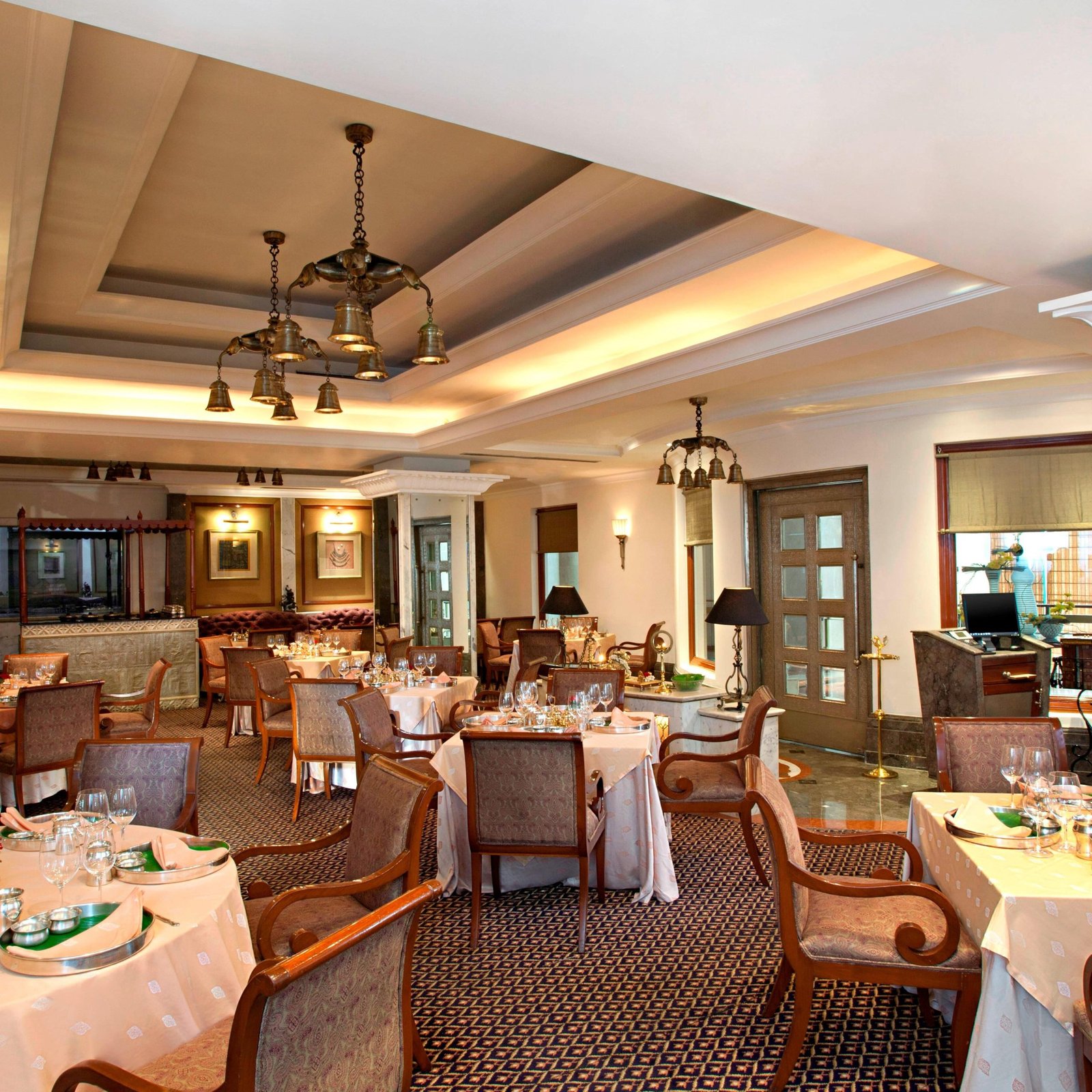 dakshin the celebrated tastes of southern india scaled