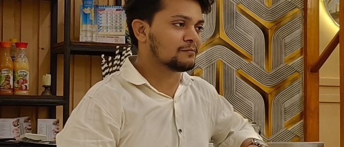 dua raheem restaurant shamshad market branch