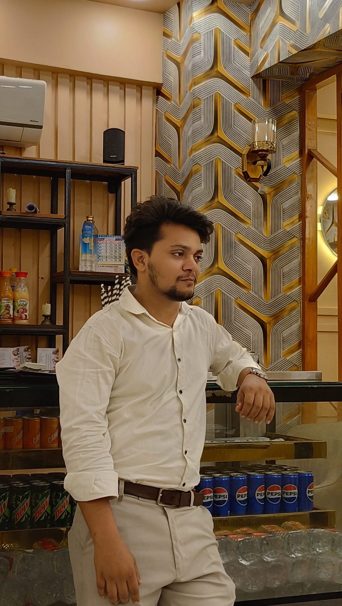 dua raheem restaurant shamshad market branch scaled