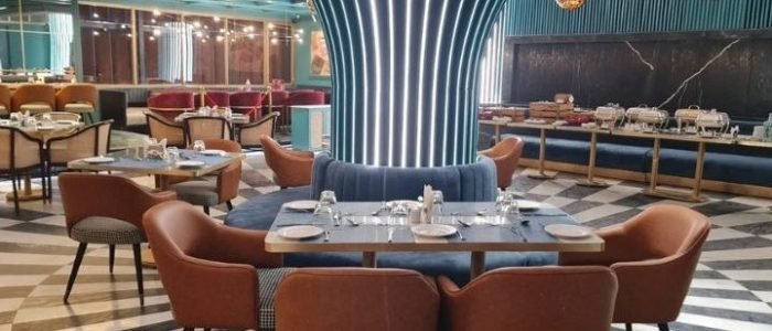 EL Chico Restaurant ✅| Best Restaurant in Prayagraj 1 el chico restaurant e29c85 best restaurant in prayagraj