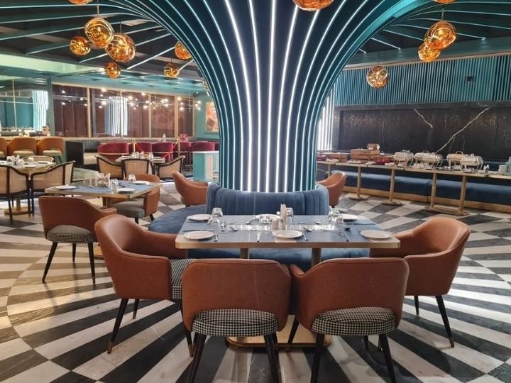 el chico restaurant e29c85 best restaurant in prayagraj