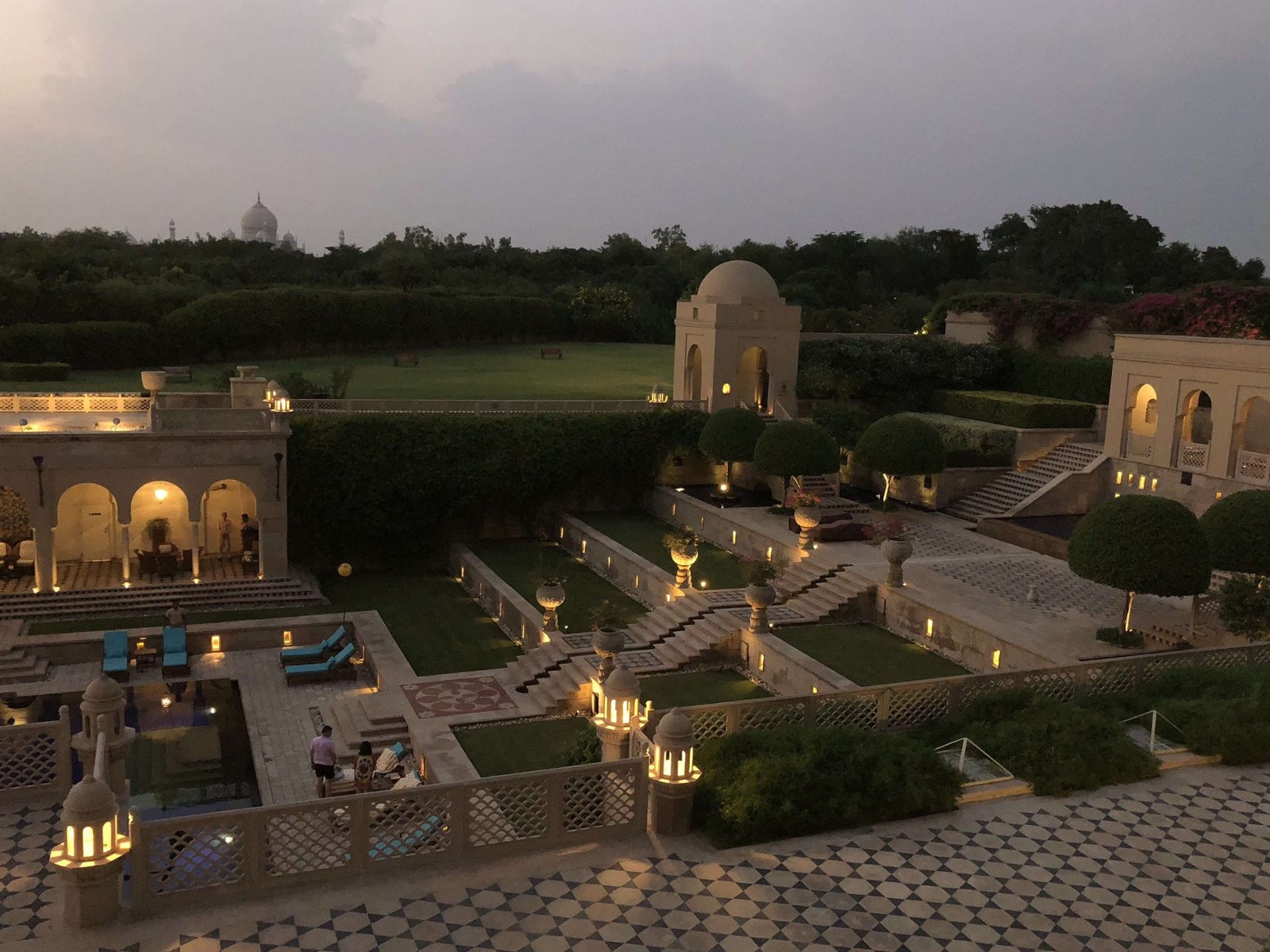 Esphahan 3 esphahan scaled