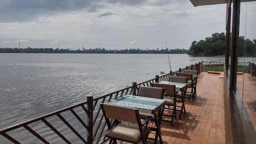 Avees Puttu House Restaurant