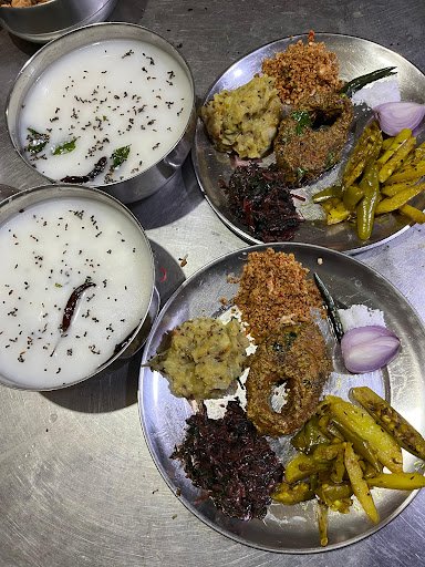 EVA restaurant EVA restaurant