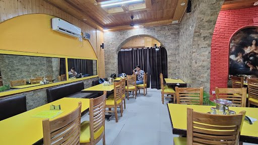 Udupi Cafe Bangalore Idli Udupi Cafe Bangalore Idli