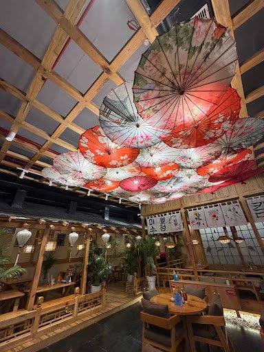 Kalsang Restaurant - Mall of Dehradun Kalsang Restaurant - Mall of Dehradun