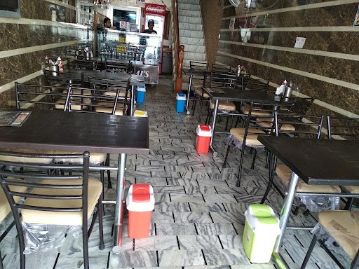 PARNAMI SNACKS POINT PARNAMI SNACKS POINT