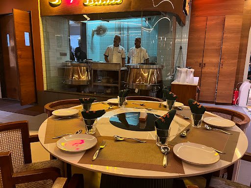 Kake Di Hatti - Gandhinagar Kake Di Hatti - Gandhinagar