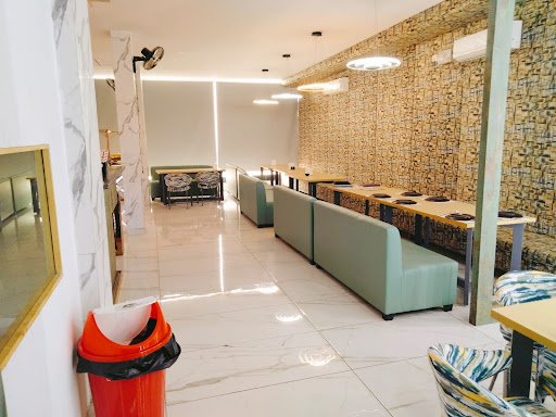 Kake Di Hatti Faridabad