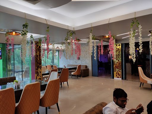 Kake Di Hatti Prayagraj