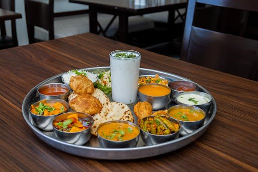 Green Palace Garden Restaurant Green Palace Garden Restaurant