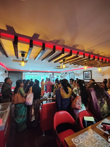 Jass The family corner