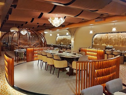 Rangrezza 3.0 Restaurant & Banquet Hall Rangrezza 3.0 Restaurant & Banquet Hall