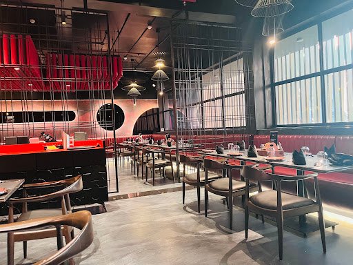 Dinner Bell Dinner Bell