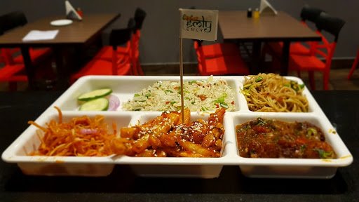 EMLY CAFE HANUMANGARH EMLY CAFE HANUMANGARH