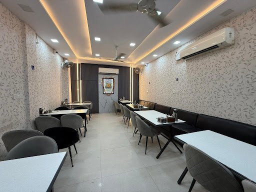 Chawla foods Chawla foods