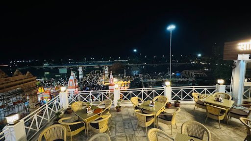 Satvik Appetite Satvik Appetite